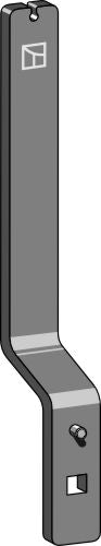 Tine