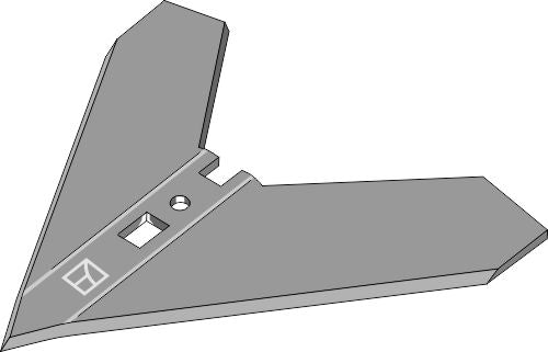 Jointer 180mm