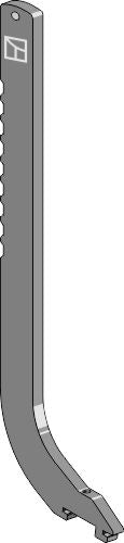 Tine