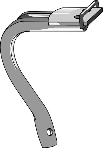 Lower part