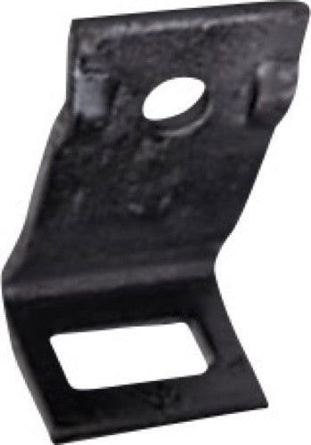 1.hh17 3101