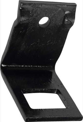 1.hh17 3521
