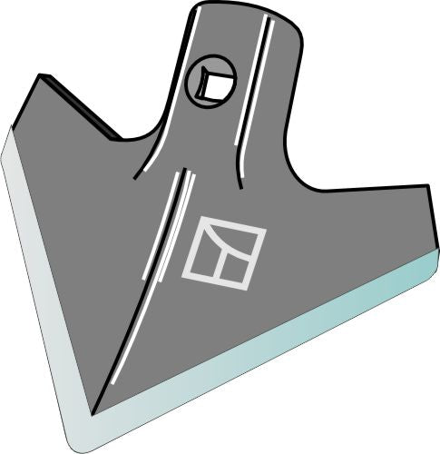 Jointer - DURAFACE