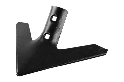 1.kh28