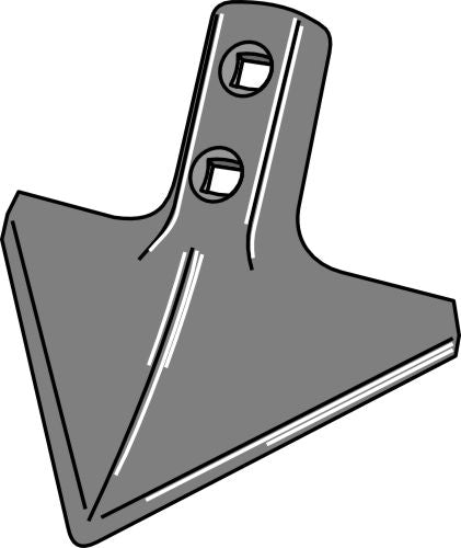 Jointer