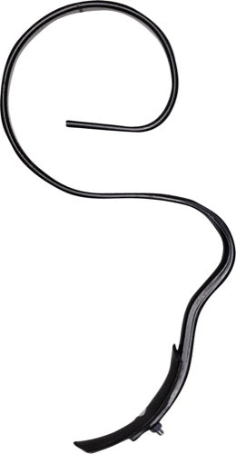 1.r241032