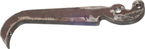 10.8801981