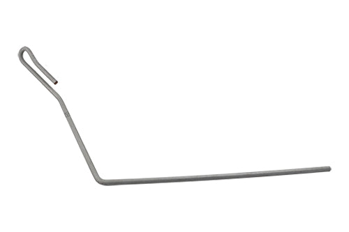 10.st a33 5