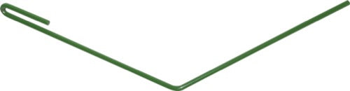 10.st aer 9 5