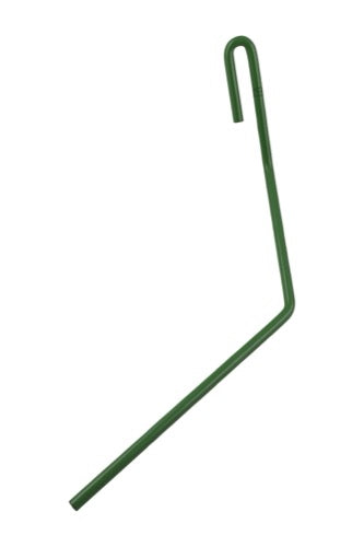 10.st h2 4