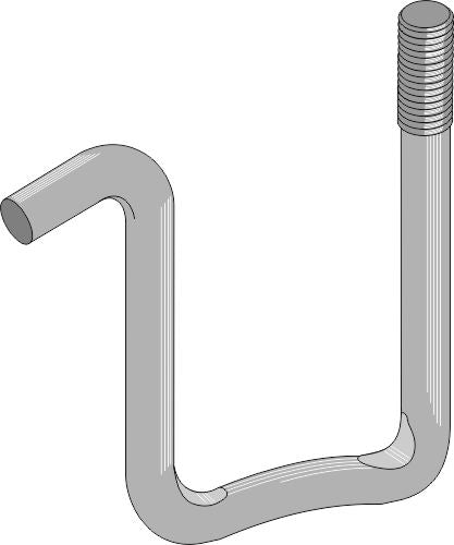 Holder