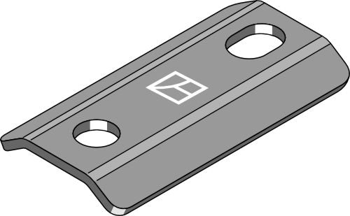 Holder