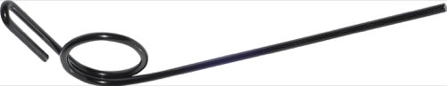 10.st k2 7