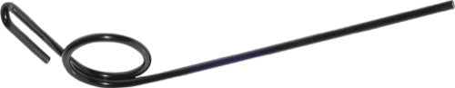 10.st sl 10 4