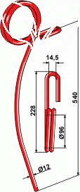 10.st vA5 1