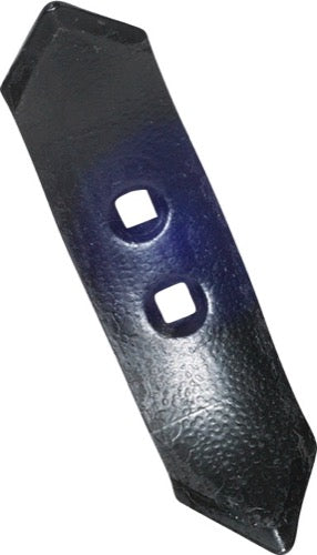 101.30.5105r 1