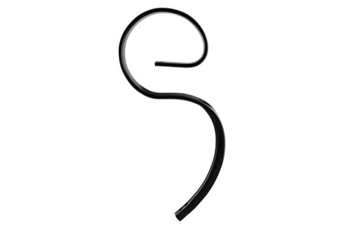 101.300721 1