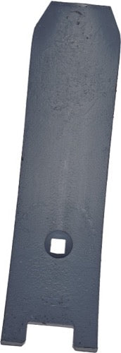 101.3374401