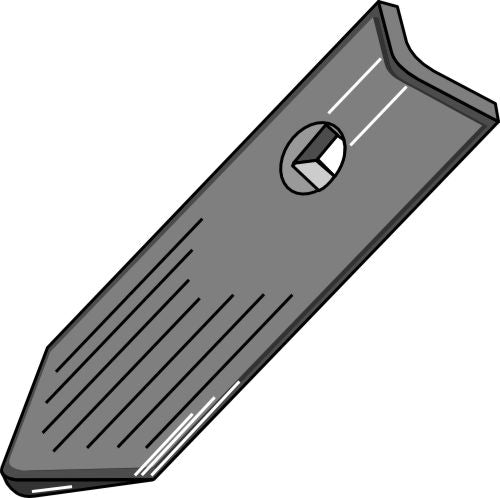Bar-point share