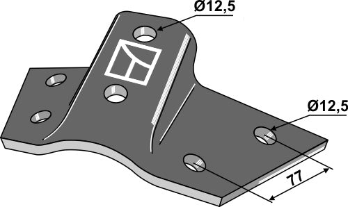Frame