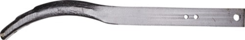 101.6075ll