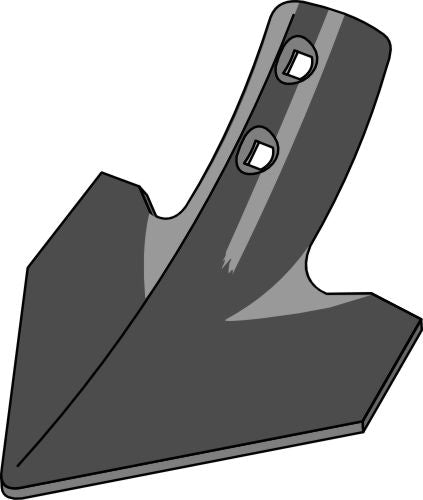Sweep 150mm