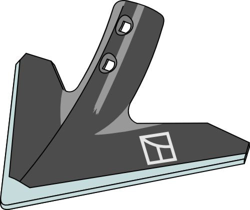 Sweep 300mm - DURAFACE