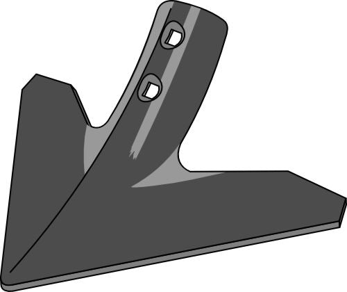 Sweep 300mm