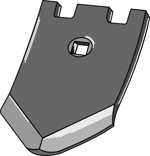 Point share