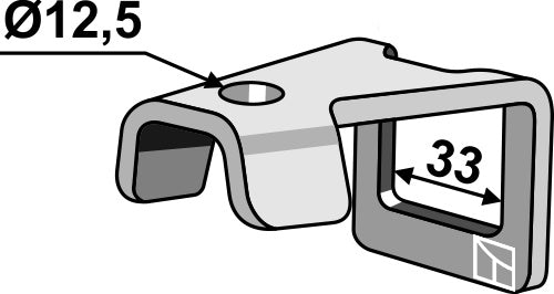 Holder