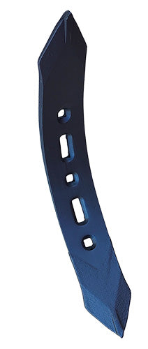 Twisted stubble point - right model - DURAFACE
