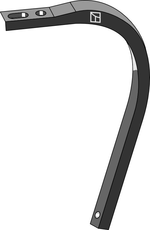 C-tine - 550