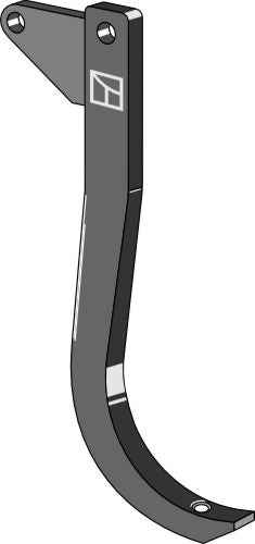 Tine 38x16