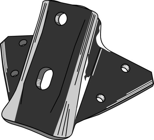 Frame