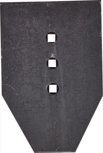 101.ind 720
