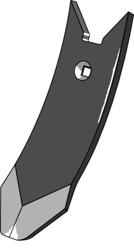 Point - Delta Flex
