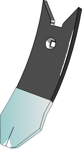 Point DURAFACE - Delta Flex