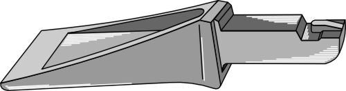 Tip