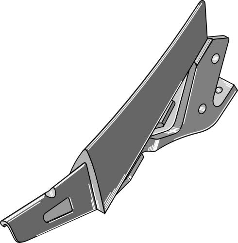 Frame