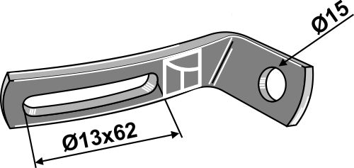Right holder