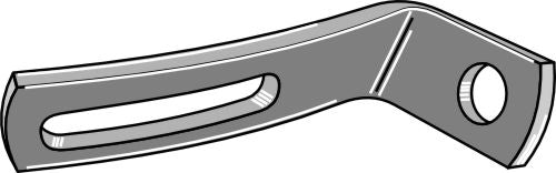 Right holder