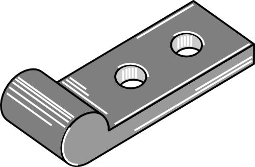 Holder