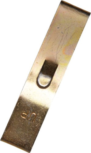 101.qc 05