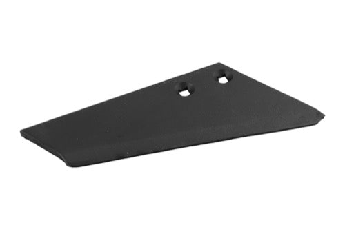 101.rab 11r