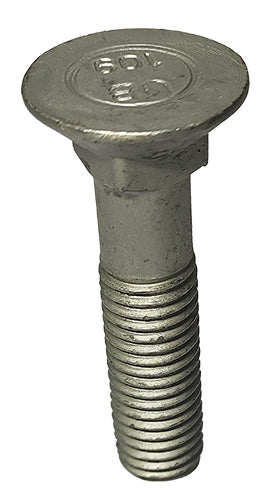 1255810g.1