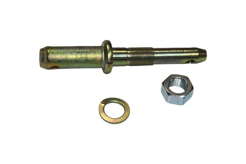 14 28 24 22ce