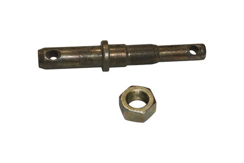 14 28 30 22ce