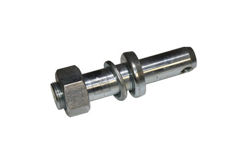 14 28 30ce 2