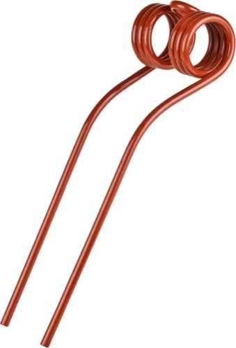 15 fel 01