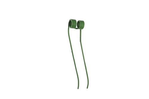 15 fel 07